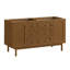 Meuble-lavabo double 60 po Laurent-111377025-111377026-125374019