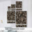 Impression sur toile encadrée-1395525066