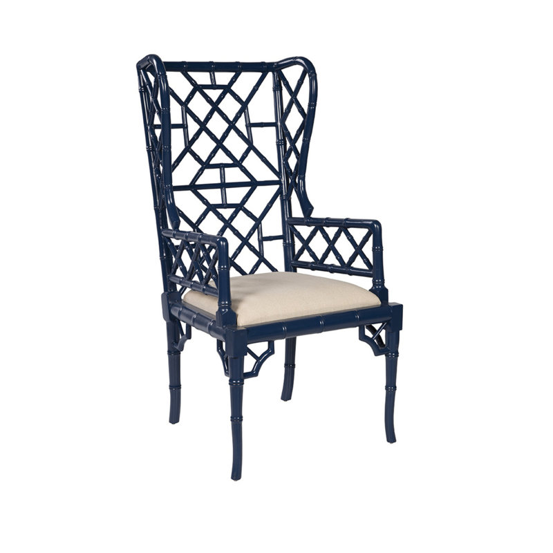 Regency Dining Chair