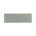 Soft Gray