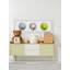 Dodds Single Picture Frame Print-1260980638