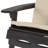 Matthias Foldable Outdoor Adirondack Set-31578645