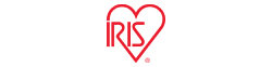 IRIS USA, Inc. Logo