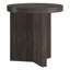Table d'appoint Bianca