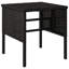 Chislett Outdoor-955970525