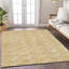 Tapis Maliana-1731287197