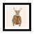 Black Framed Fine Art Paper is unavailable