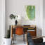 « frondes iv », reproduction d’impression sur toile tendue-29053756-72782658-72782662