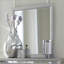 CHLOE GEMSTONE MIRROR