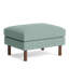 Laguna Ottoman-1869745452