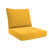 Sunflower Yellow