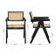Fauteuil Alaynnah-1272122215