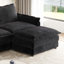 Canapé rembourré à assise profonde de grande taille-1498371638-1499913016-1499913017
