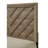 Modern/Contemporary Bed-1357139929