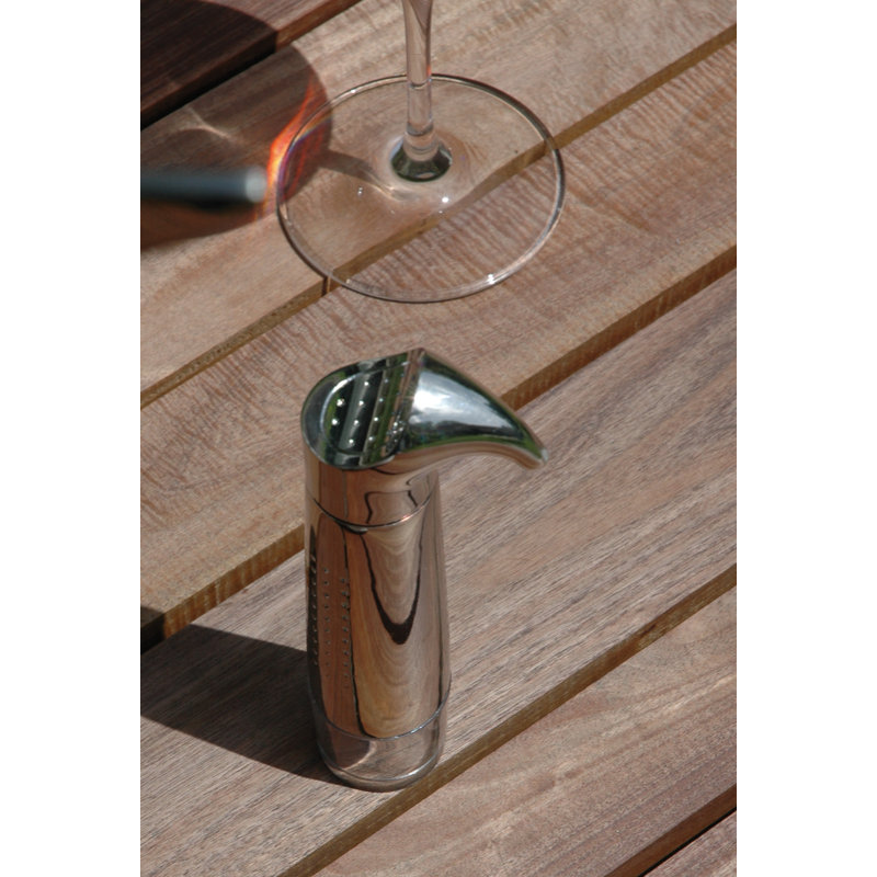 Preserving Bar Tool