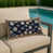 Coastal Elements