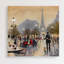 " Paris Twilight "-35569782-35569784