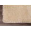Colwyn Solid Colour Area Rug-801515992