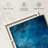 A Blue Lagoon-927559462