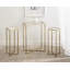 Table de bout Marisol-1991275002