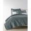 Couvre-lit Oxford-2067963600-2067963601
