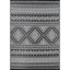 Aldo Moroccan Rug-1582817679