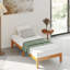 Lit plateforme 12 po-780125987-791674041