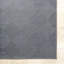 Tapis Arlice-155816874