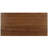 Auton Solid Wood Top Single Coffee Table-1835694714