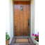 Gaither Non-Slip Outdoor Doormat