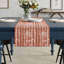 Chemin de table Maribeth-318639439-318639474-375932619