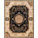 Atlasburg Hand Tufted Wool Oriental Rug