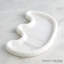 Amera Alabaster Tray-1701832673