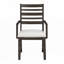 Ensemble de fauteuils