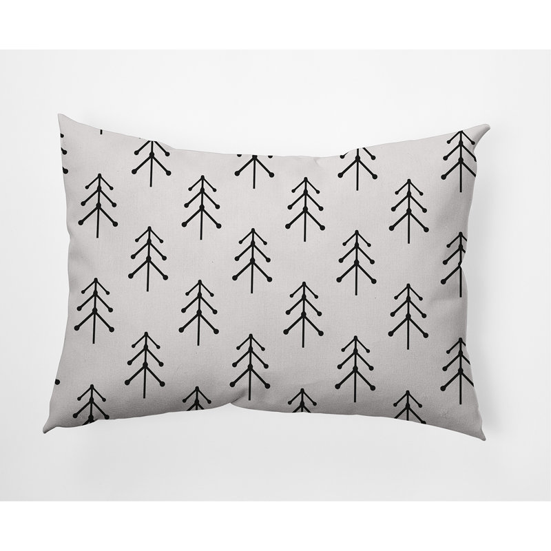 Joie festive, Neige