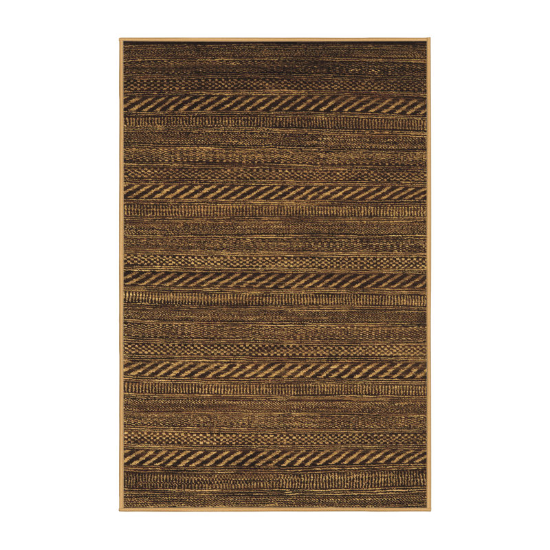 Indoor Rug, Rectangle 8' x 12'