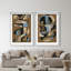Artisan Potery Set Set by Oliver Gal-1106463523-1106463527