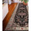 Jahan One-of-a-Kind 2'6" X 12' Area Rug