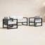 Avion 3 Piece Loveseat Set-983068429-998014433
