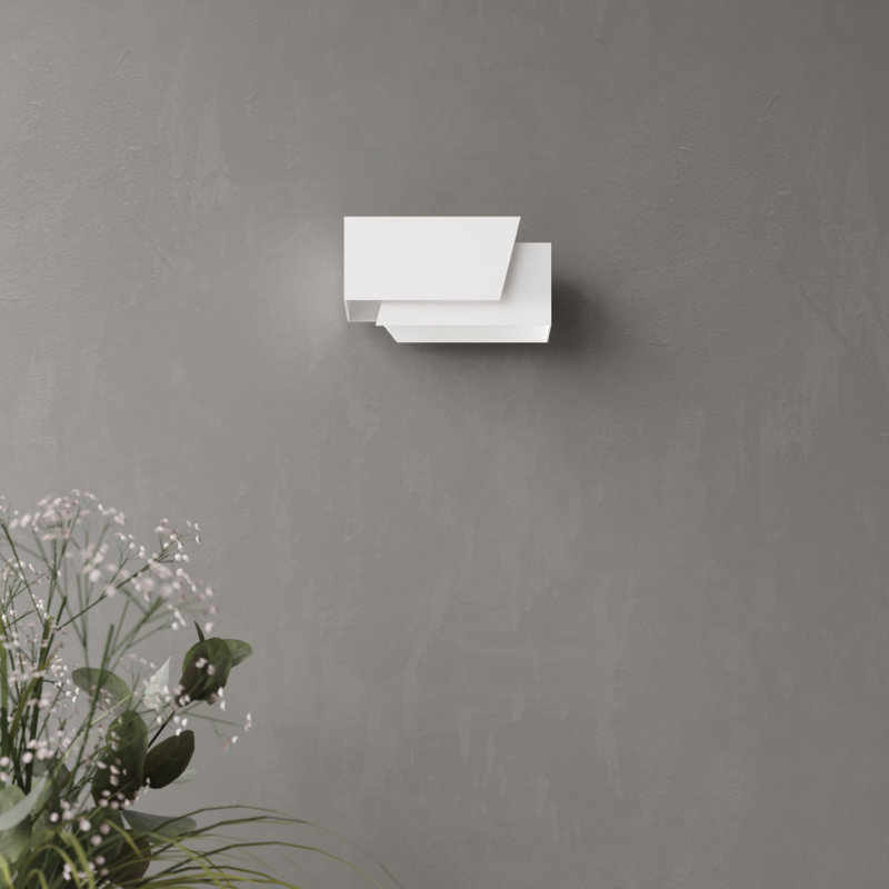 Sigyn Up & Downlight