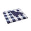 Ensemble de courtepointe en microfibre Buffalo-443707967-443707963
