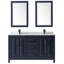 Daria 60'' W Double Vanity-97928333-97928336-97928338