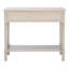 90.17cm Console Table