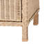 Commode 6 tiroirs Camodeca