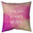 Diamant rose