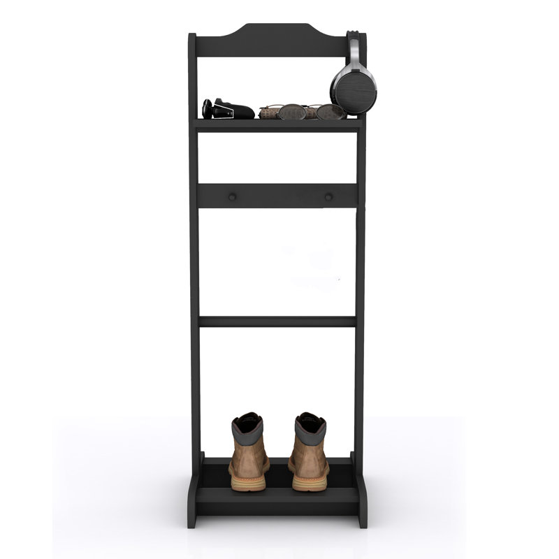 Tancy Valet Stand