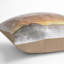 Abstract Square Cushion-56244818-56244821