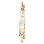 HARWICH 2 LIGHT WALL SCONCE-1856896516