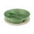 Green is out of stock