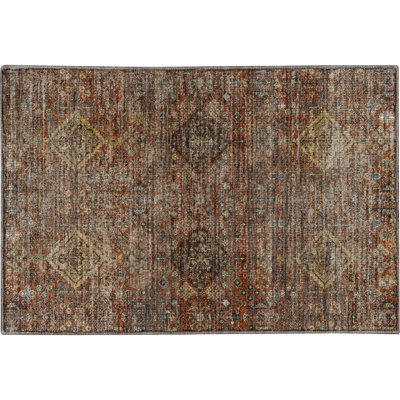 Rug